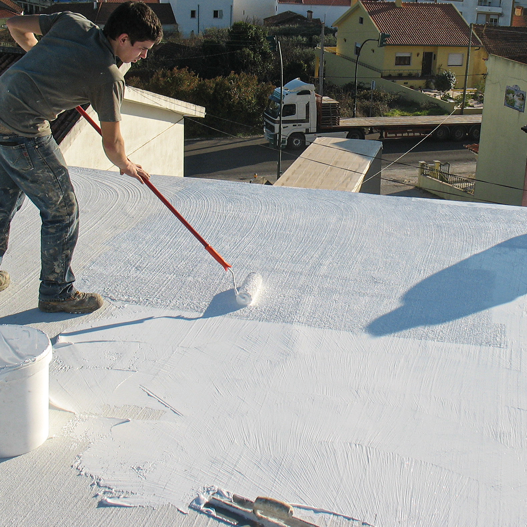 Secil Impermeabilizar-coberturas-nֶao-visitaveis