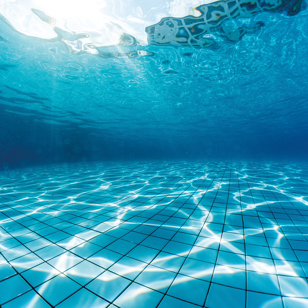 Secil Impermeabilizar-e-revestir-piscinas